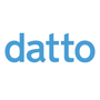 Autotask PSA