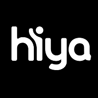 Hiya Connect