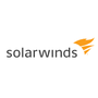 Solar-PuTTY logo