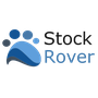 Stock Rover logo