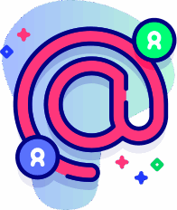 Instasupersave