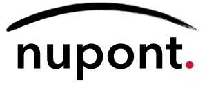 nupont