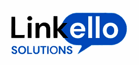 Linkello