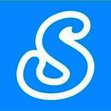 Studypool