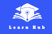 VSmartEngine LearnHub