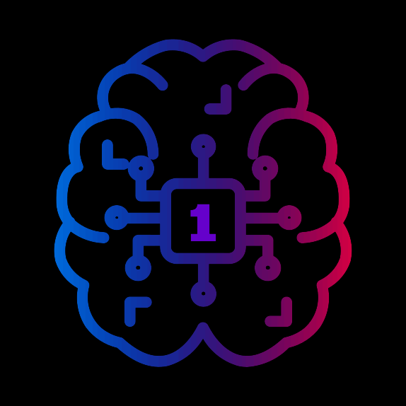 1min.AI