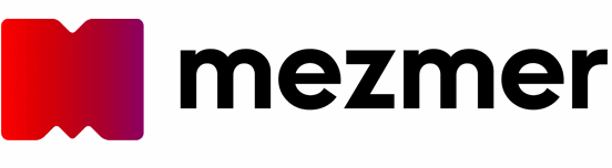 Mezmer