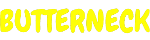Butterneck