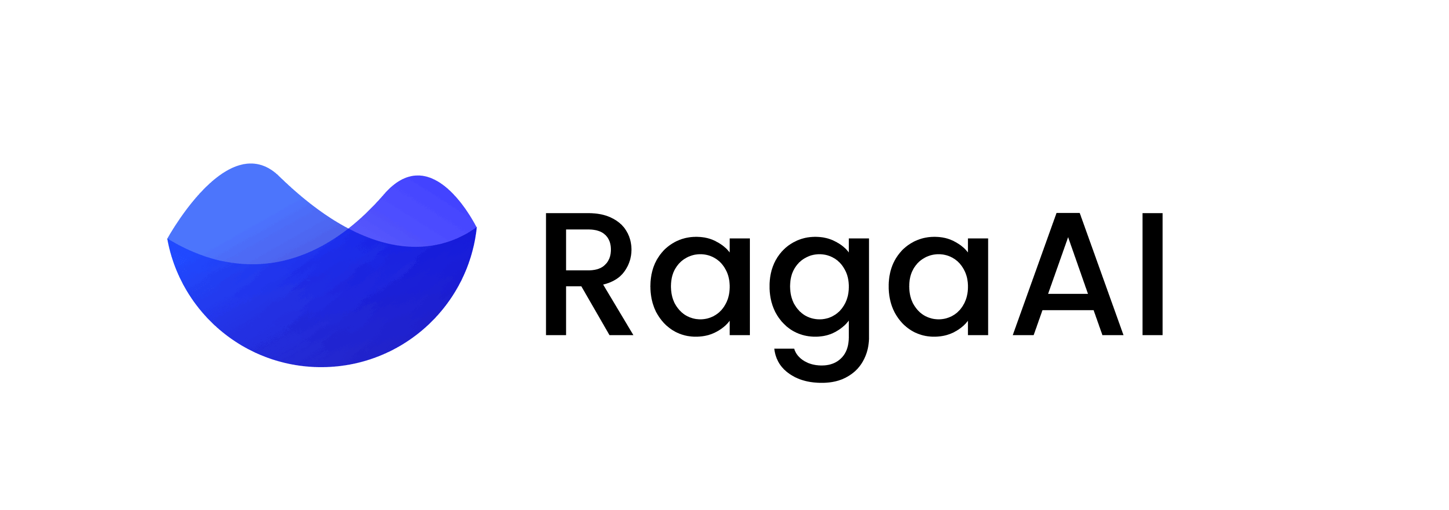 RagaAI