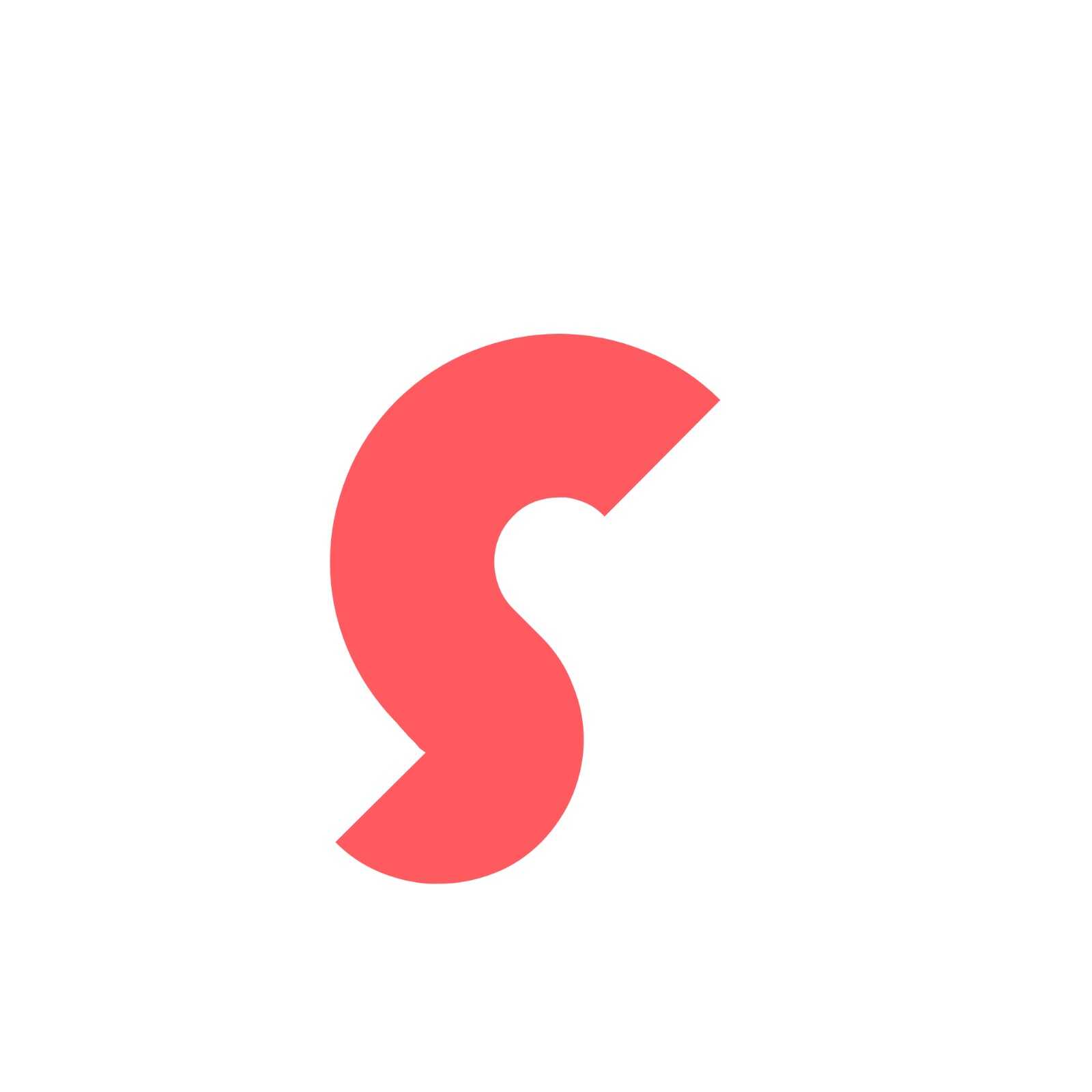 GlyphStay