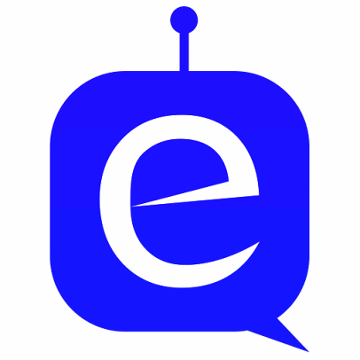 eBotify