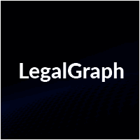 LegalGraph