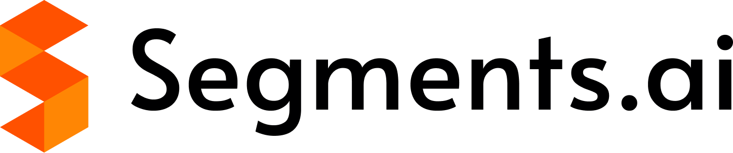 Segments.ai