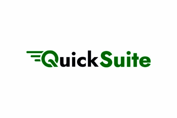 QuickSuite