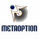 MetaPro