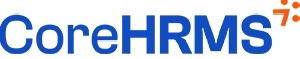 Core HRMS