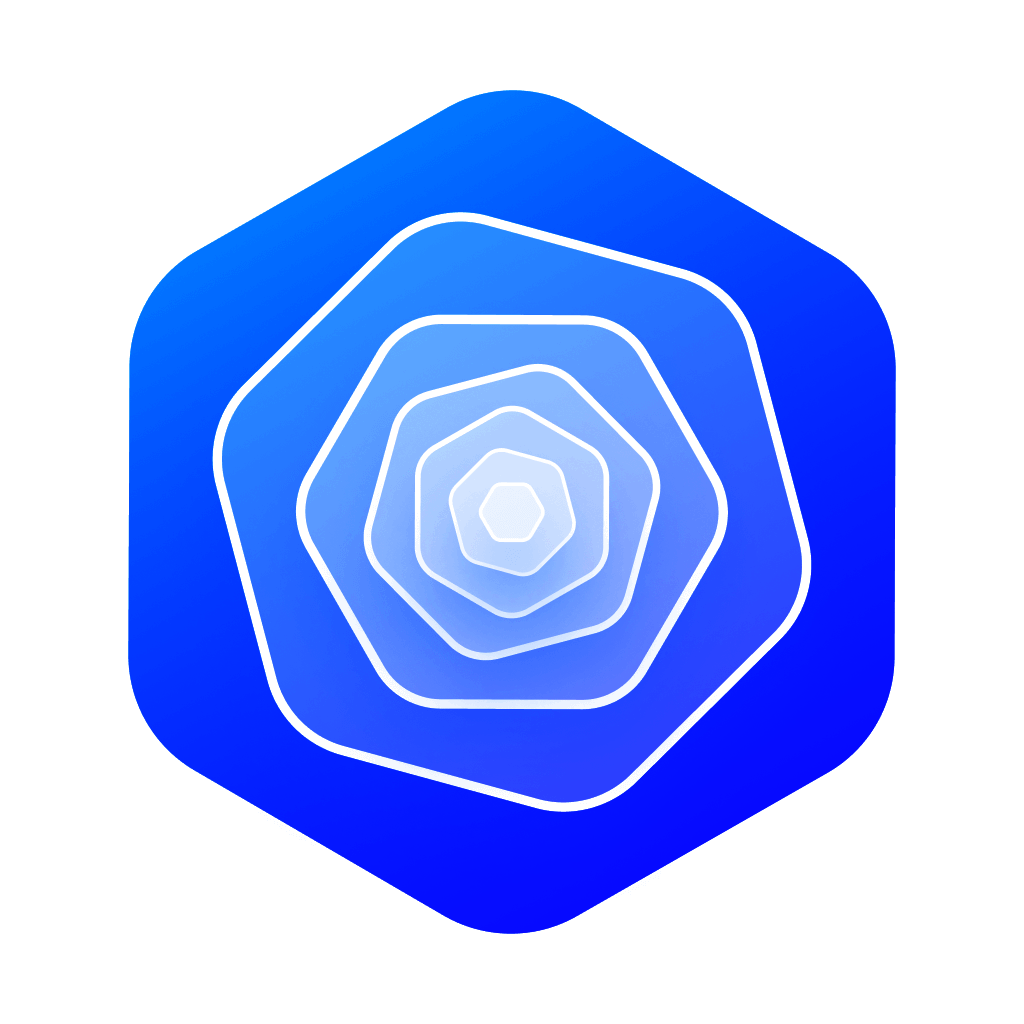 Super Logo