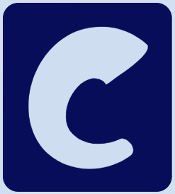 Clickiny