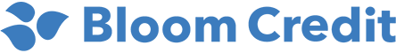 Bloom Credit