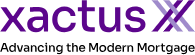 Xactus