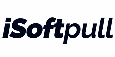 iSoftpull