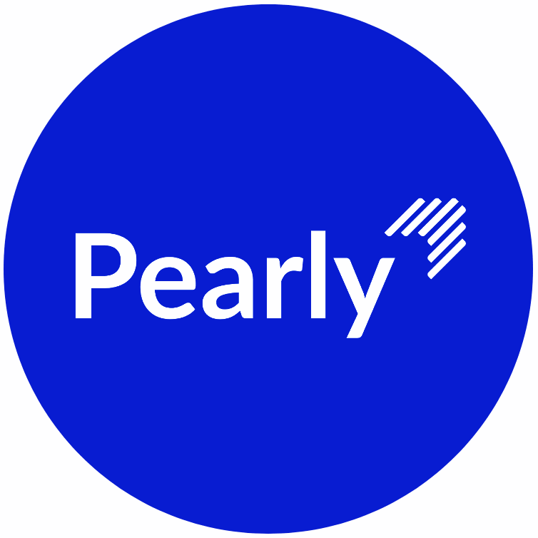 Pearly