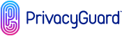 PrivacyGuard