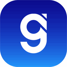 Guider