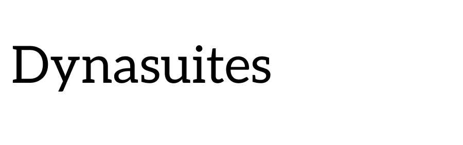 Dynasuites