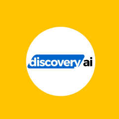 Discovery AI