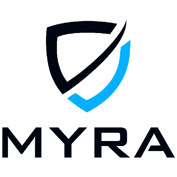 Myra Security as a Service Platform