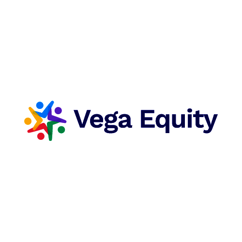 Vega Equity