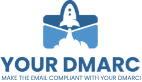 yourDMARC