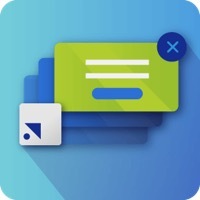 CM Popup Plugin