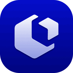 ConvertCalculator