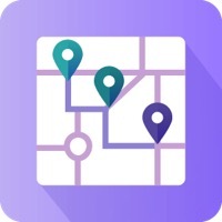 CM Route Display Manager