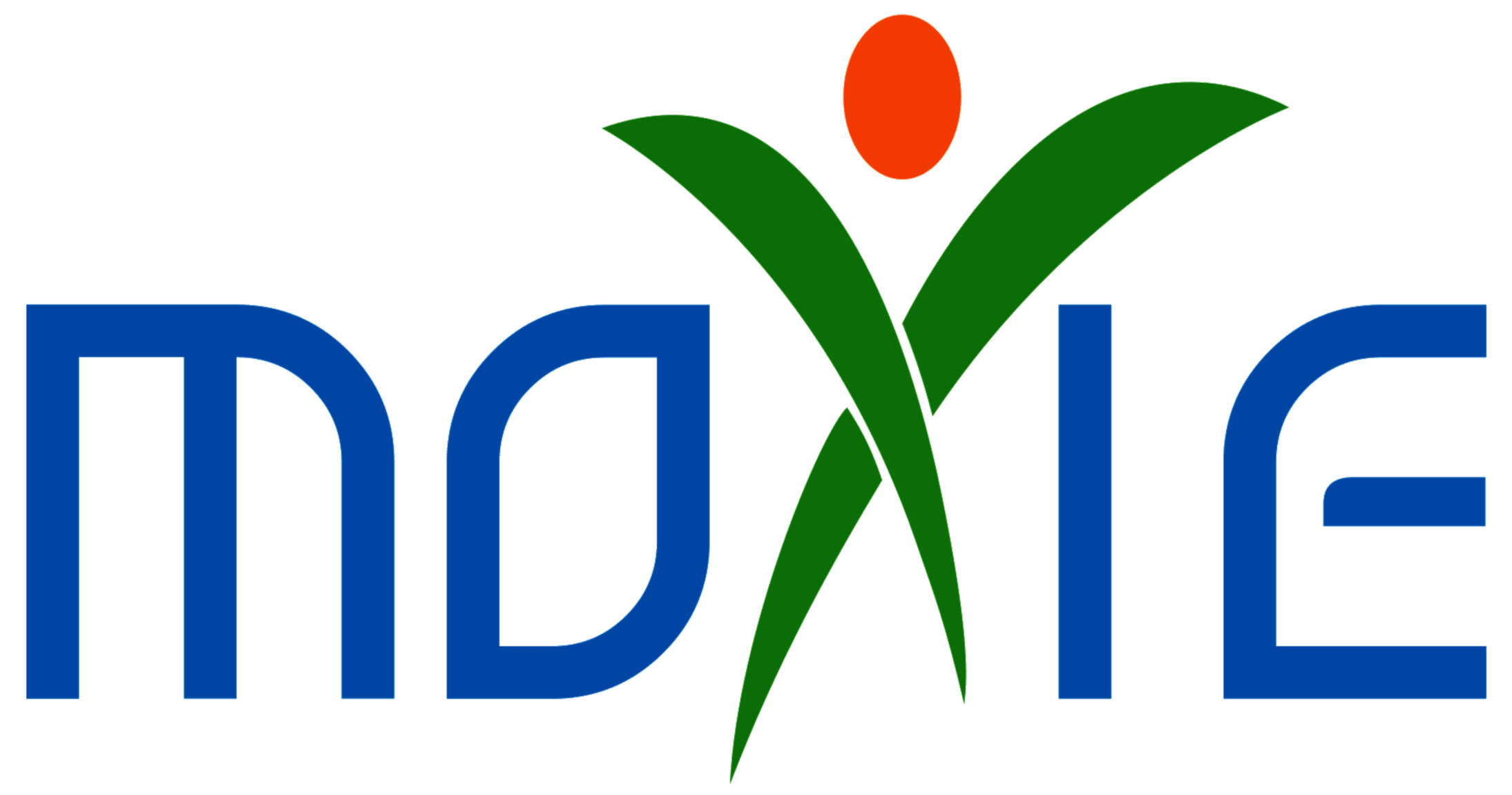 Moxie.one