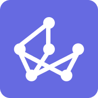 Supplymint
