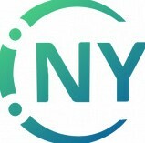 NYGGS SCM
