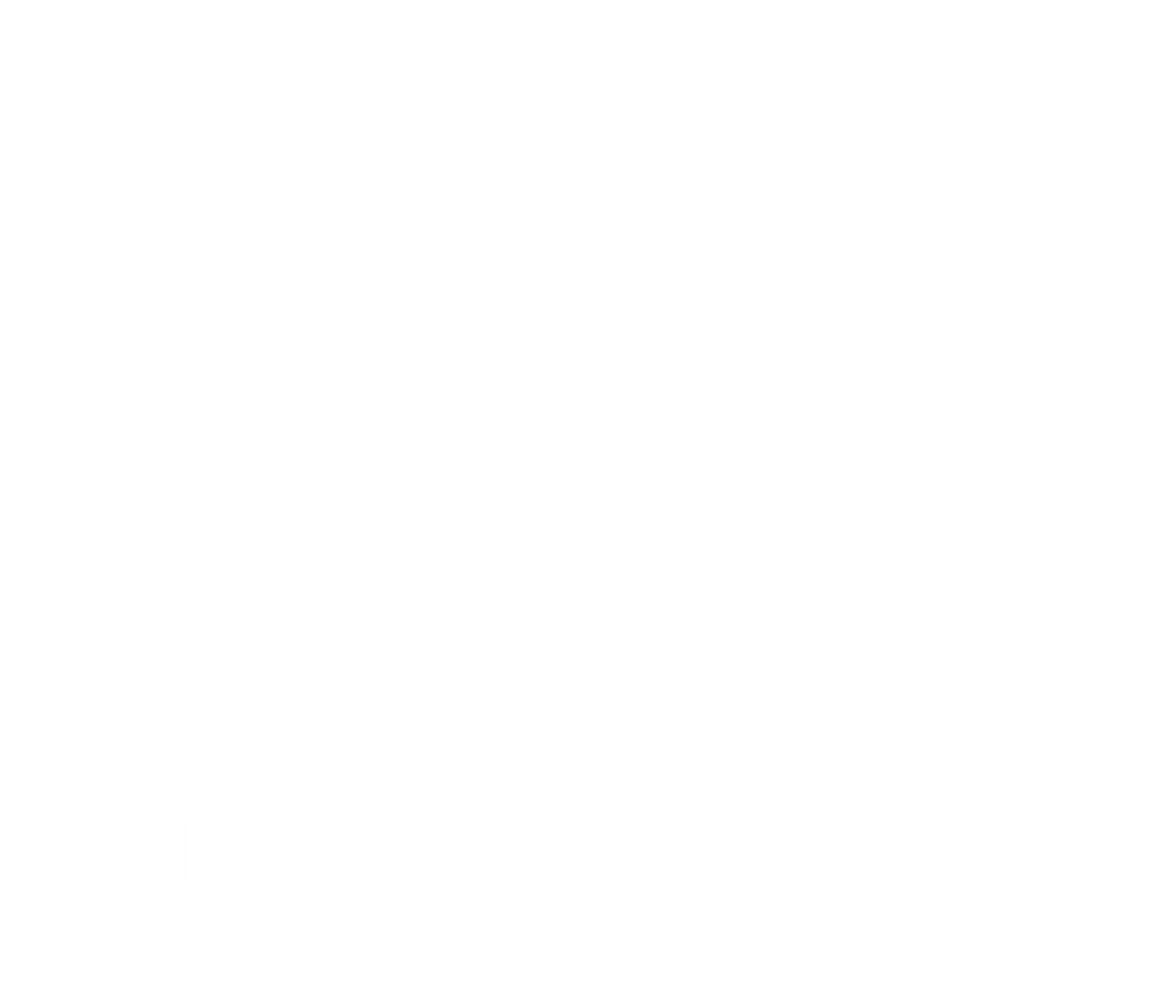 PromptArmor