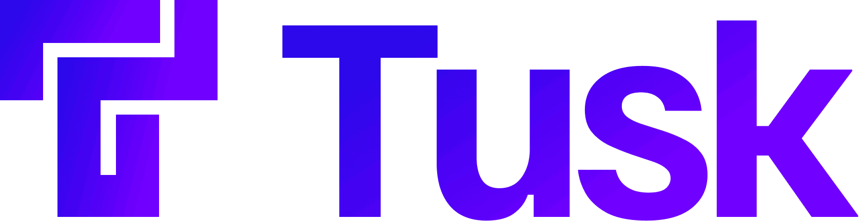 Tusk AI