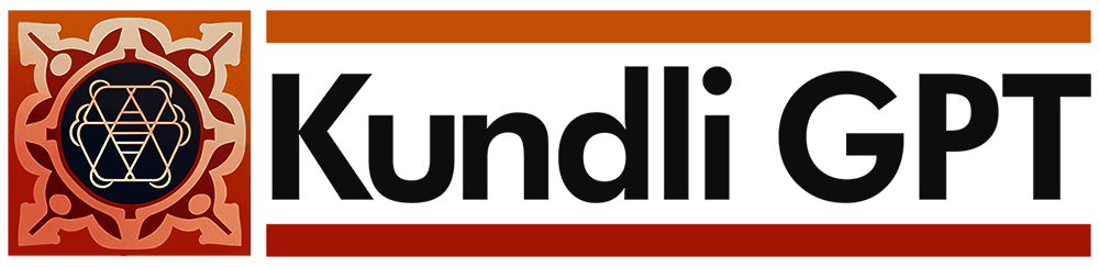 Kundli GPT