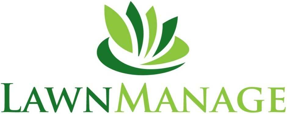 LawnManage