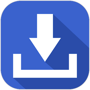 9xbuddy Pro