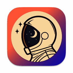 MacCopilot