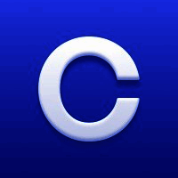 Circle.so