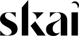 Skai