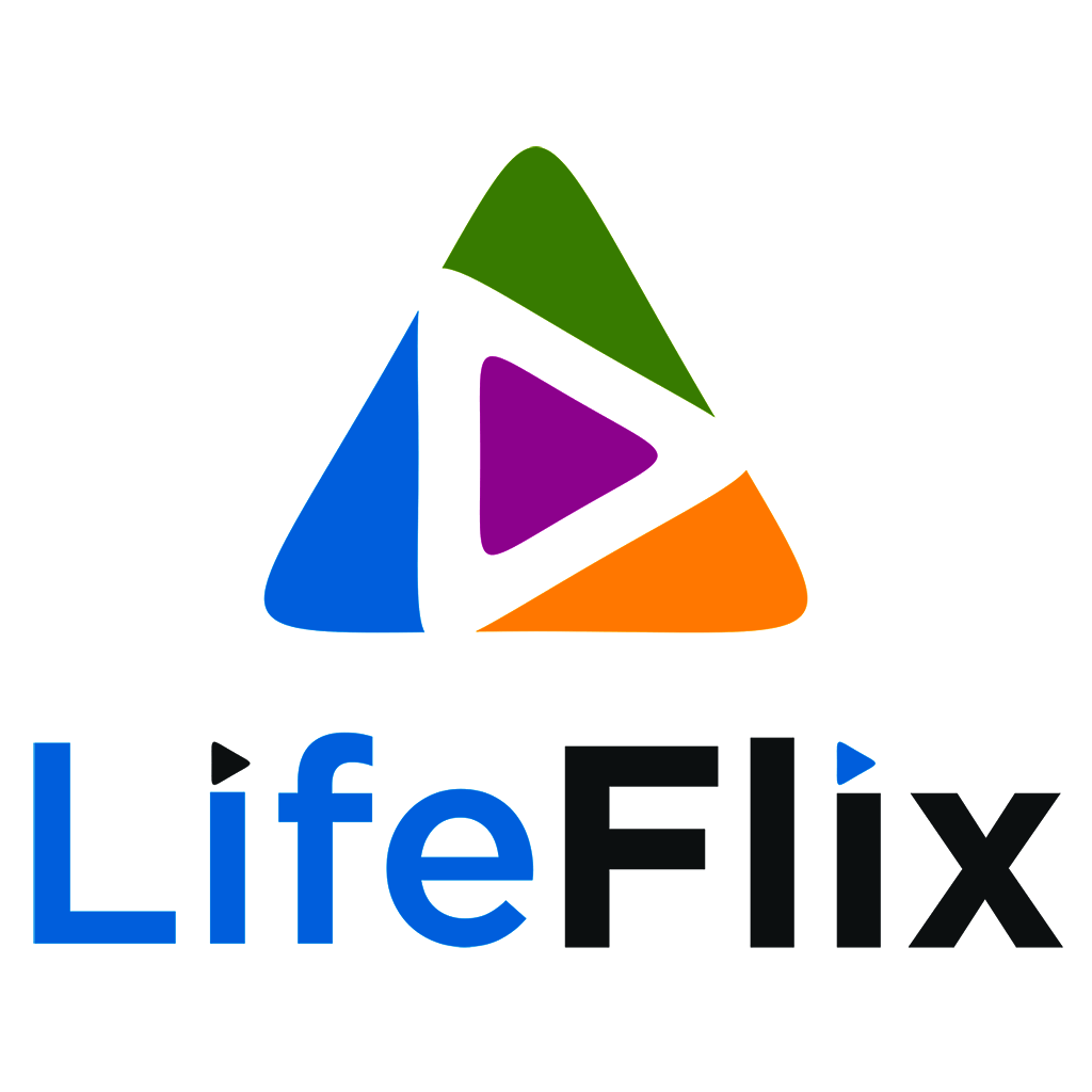 LifeFlix