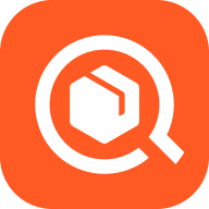 TrackingMore