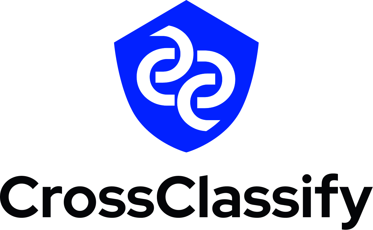 CrossClassify